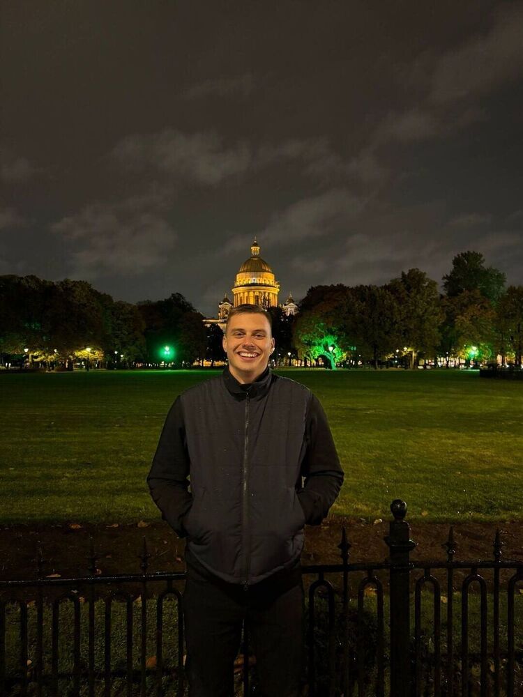 ���� 54772723 ����� ������, 25 ���, ���� ���������� � �������������