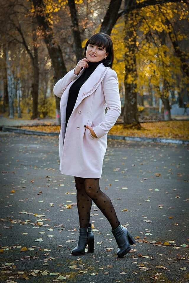  ,   , 44 ,     , c 