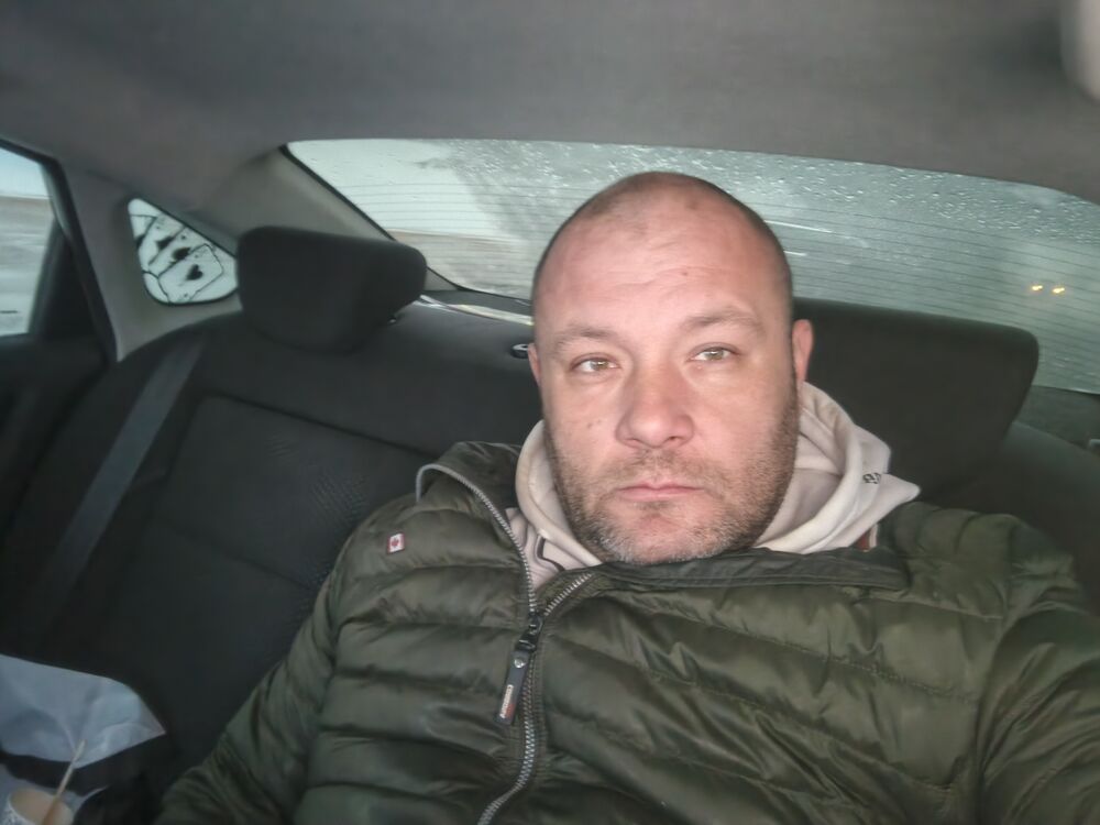 ���� 55617113 ������� ������, 44 ����, ���� ���������� � ���������