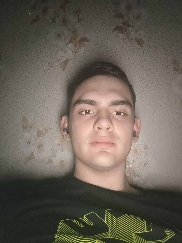 ���� 55268363 ����� ������, 21 ���, ���� ���������� � ����������