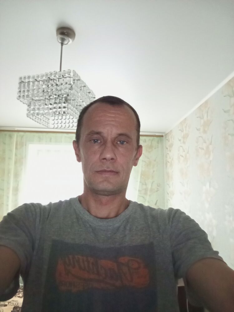  47326953  , 46 ,    