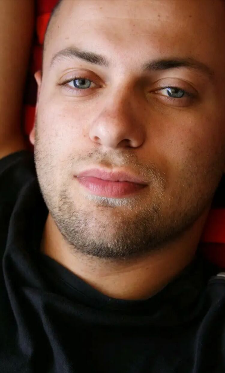 ���� 24661103 ������� �������, 36 ���, ���� ���������� � �����-����������