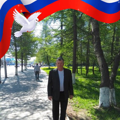  ,   , 72 ,   