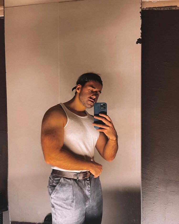 ���� 49740553 ������� �������, 37 ���, ���� ���������� � ������