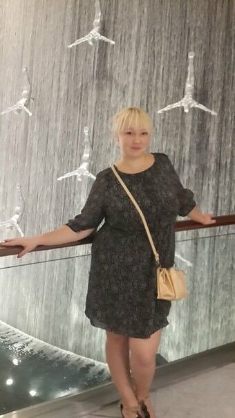 ���������� ����, ���� ������� �����, 41 ���, ������������ ��� ������, ����� � ���������, c�������� ���������