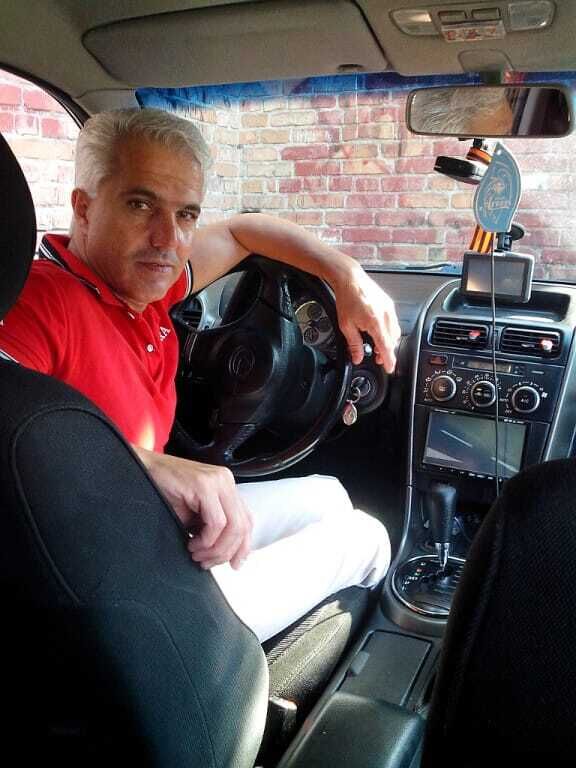 ���������� ����, ���� ������� ����, 51 ���, ������������ ��� ������, ����� � ���������