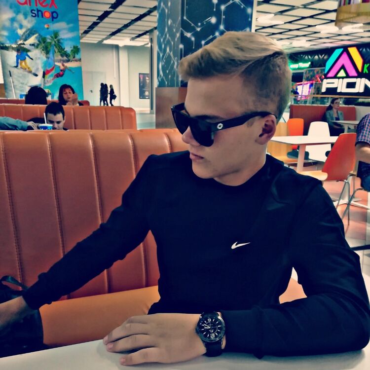 ���������� �������, ���� ����� �����, 24 ����, ������������ ��� ������, ����� � ���������, c�������� ���������