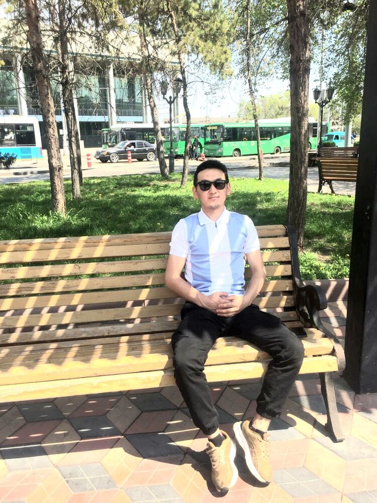  ,   , 29 ,     , c 