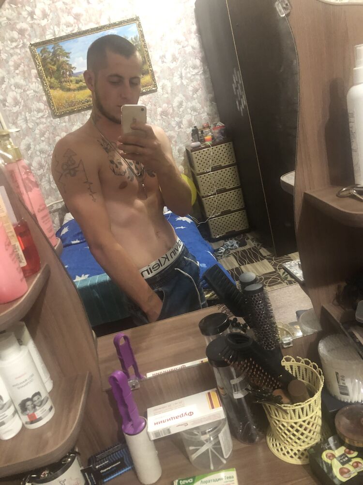  35647873  , 25 ,    