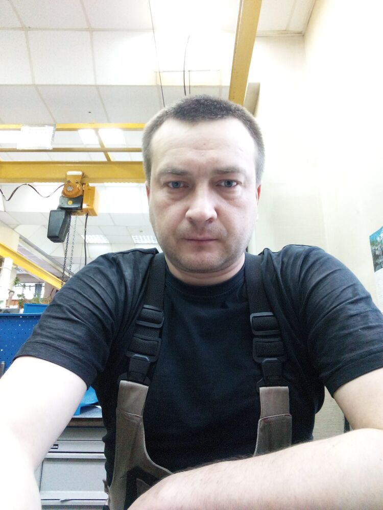  ,   , 45 ,     , c 