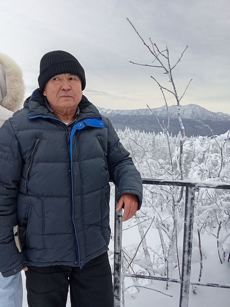 ���������� ���������, ���� ������� ������, 63 ����, ������������ ��� ����� � ���������, c�������� ���������, ���������