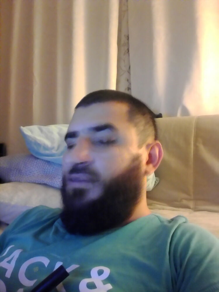 ���� 18464223 ������� Tamerlan, 43 ����, ���� ���������� � ������