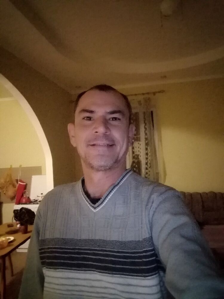 ���� 19073253 ������� �����, 49 ���, ���� ���������� � ����������