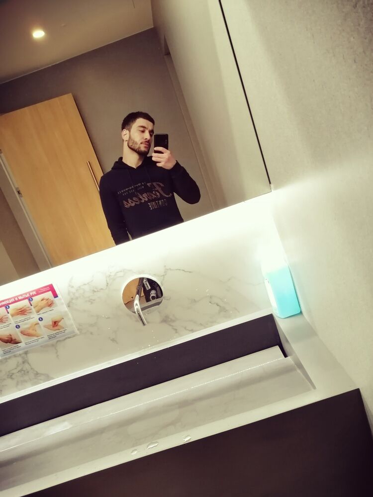 ���� 26709693 ������� �����, 30 ���, ���� ���������� � ������