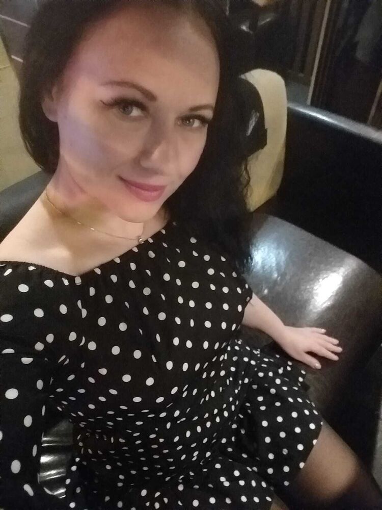 ���� 32051913 ������� �����, 42 ����, ���� ���������� � ����������