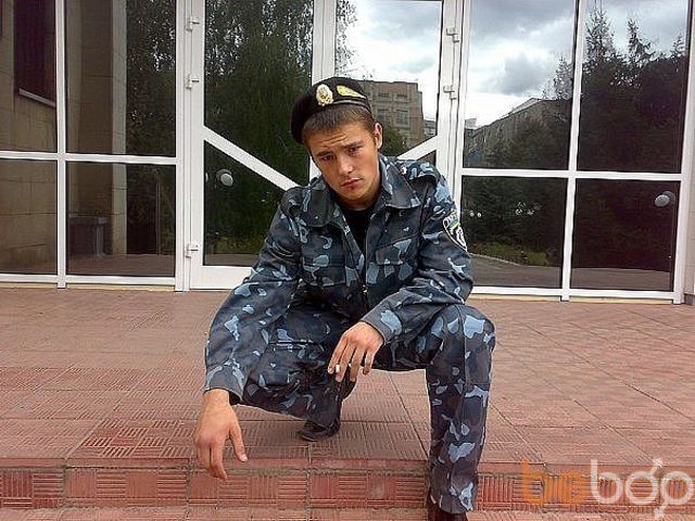  ,   Va1akas, 36 ,  