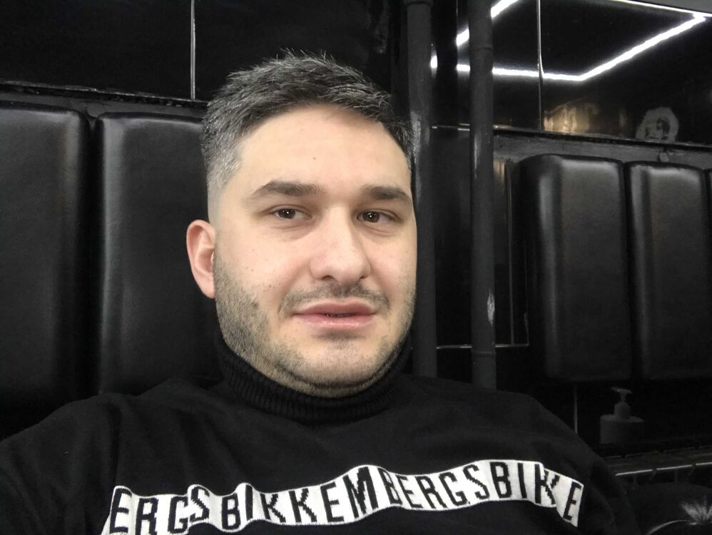  31460723  , 34 ,    -