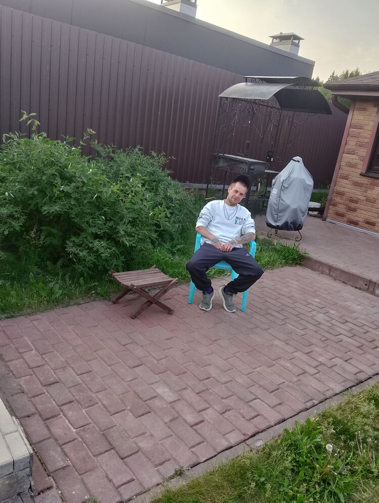  52559983  , 27 ,    -