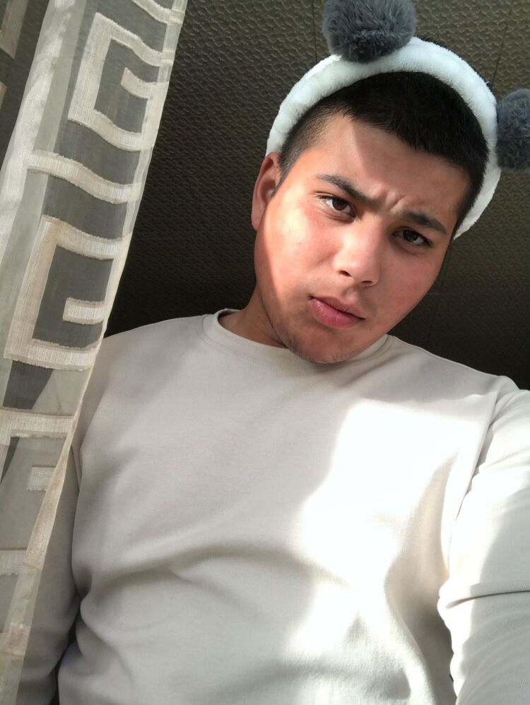 ���� 27000203 ����� ����, 22 ����, ���� ���������� � ����