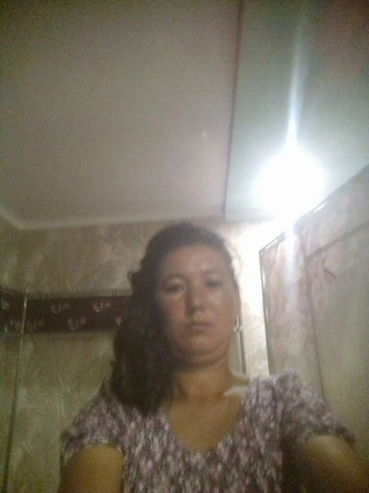 ���������� ������, ���� ������� �������, 45 ���, ������������ ��� ���������