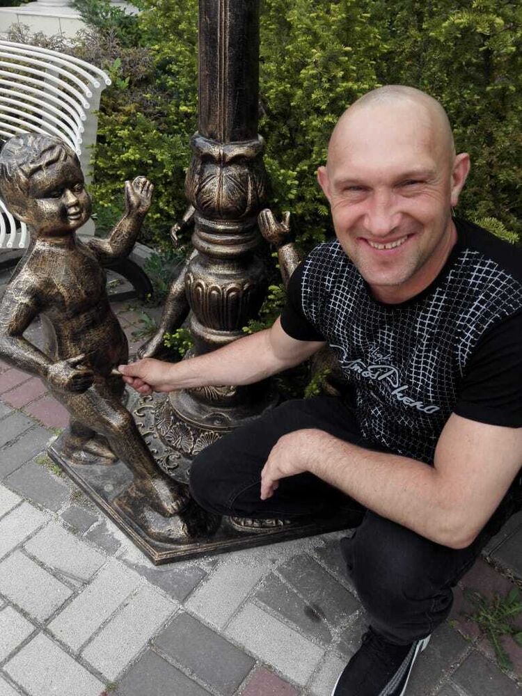  ,   , 46 ,   , 