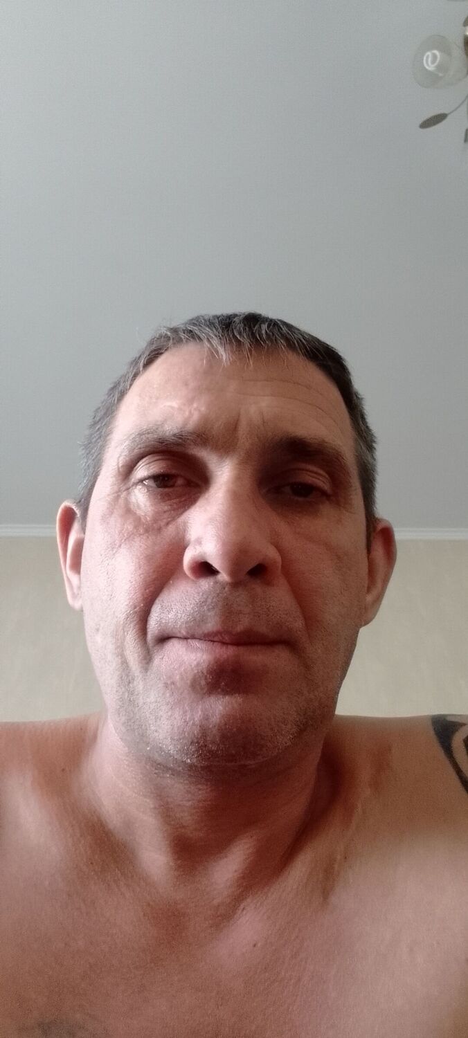 ���� 25424573 ������� Andrey, 52 ����, ���� ���������� � ������������