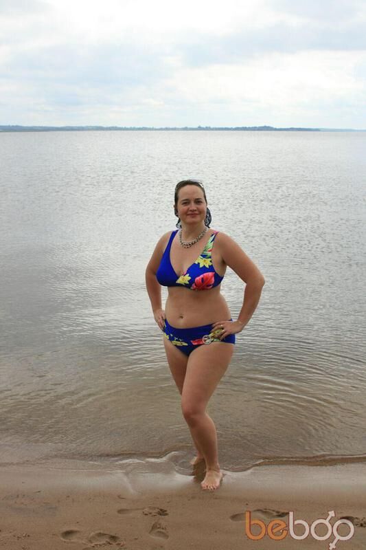  ,   , 53 ,   
