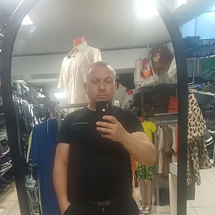  ,   , 39 ,   ,   , 