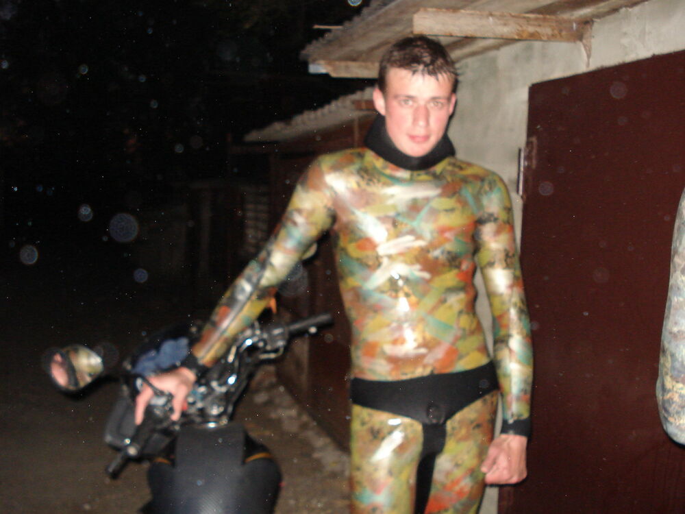 ���������� ������ ���, ���� ������� ����, 39 ���, ������������ ��� ������