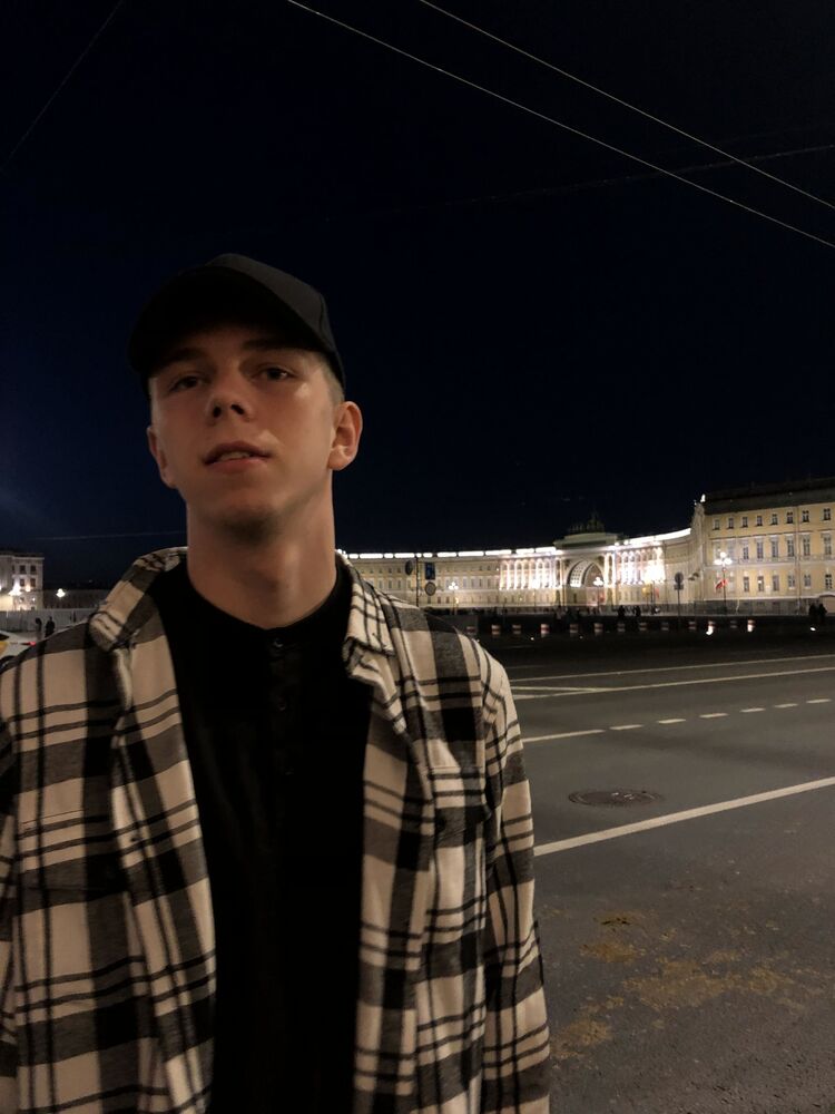 ���� 51303653 ����� �������, 22 ����, ���� ���������� � �����-����������