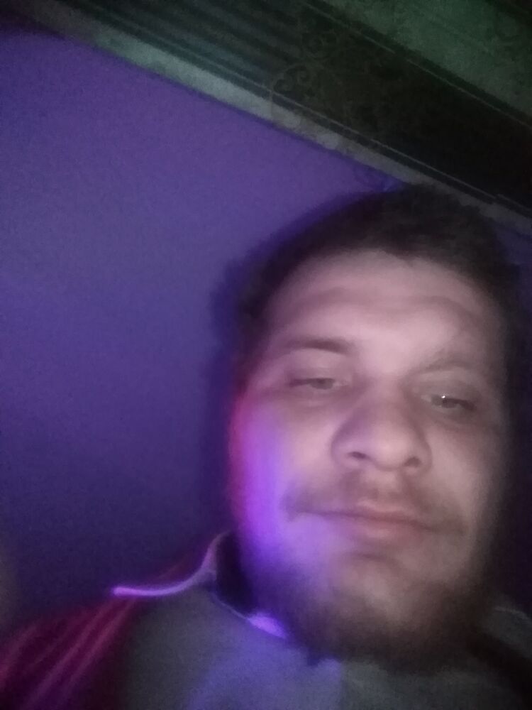  40501533  , 28 ,    