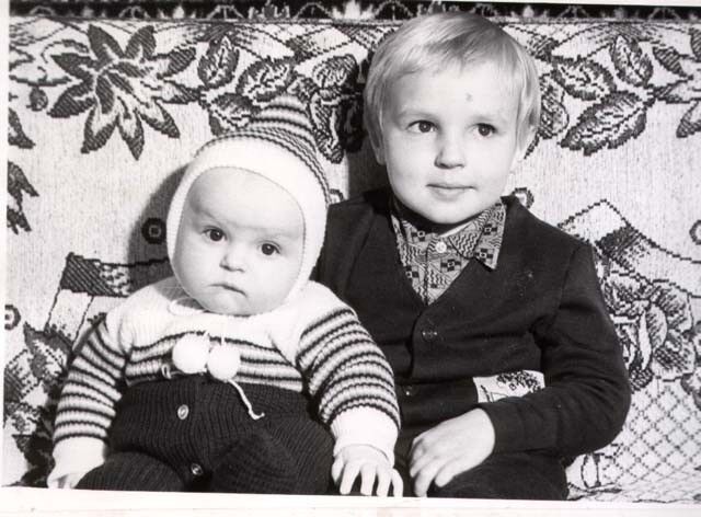 ���� 6438313 ������� ����, 45 ���, ���� ���������� � ������