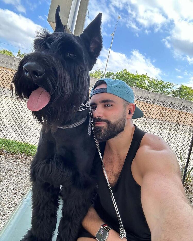 ���������� ������, ���� ������� ����, 37 ���, ������������ ��� ����� � ���������, c�������� ���������, ���������