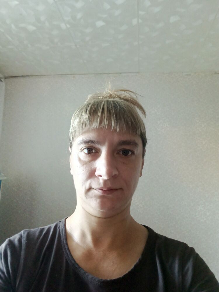  ,    , 43 ,   ,   