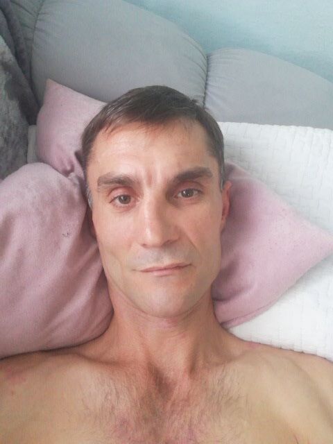 ���������� ������, ���� ������� ������, 46 ���, ������������ ��� ������, ����� � ���������