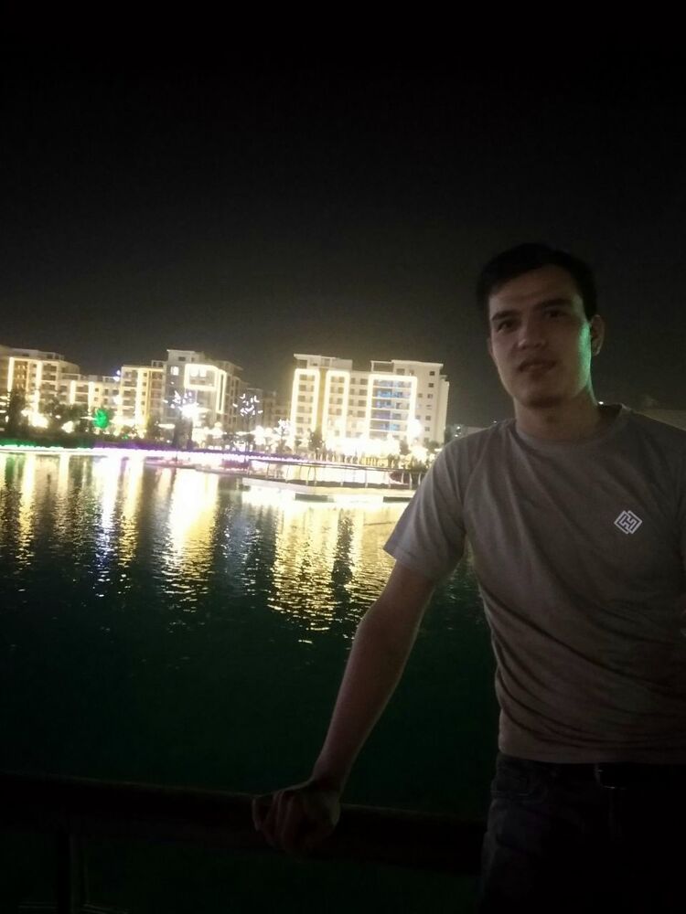  ,   , 26 ,   ,   , c , 