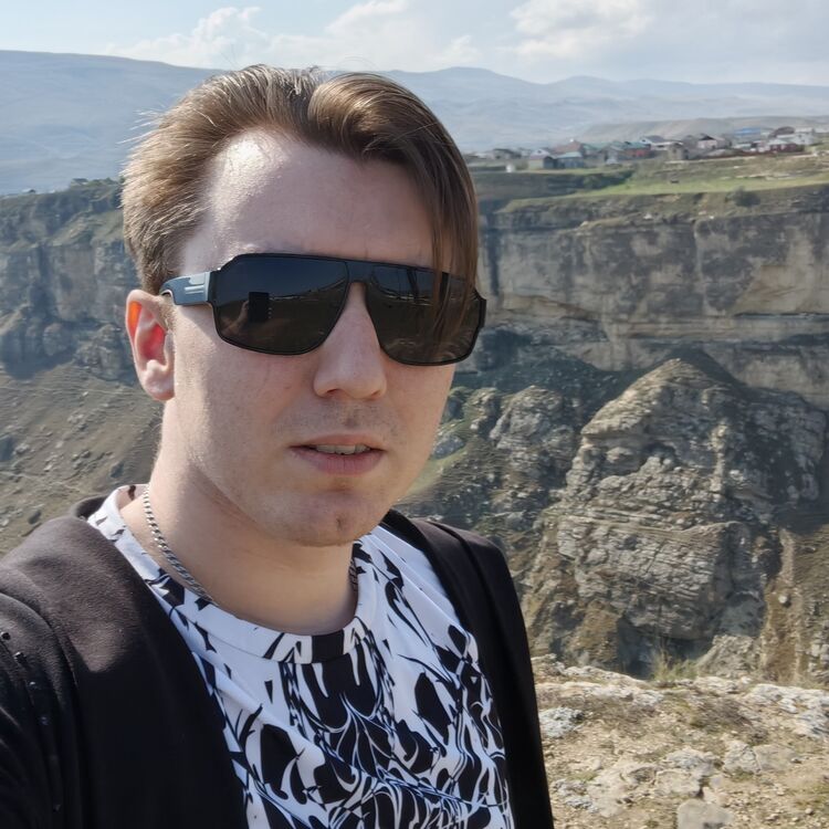 ���� 39553683 ������� �������, 28 ���, ���� ���������� � ����������