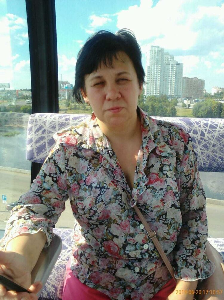  ,   , 54 ,     , c 