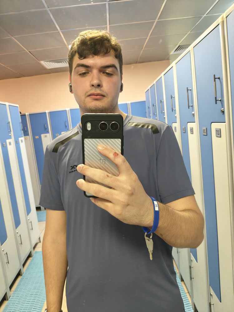 ���������� ����-���������, ���� ����� �������, 22 ����, ������������ ��� ������, ����� � ���������, c�������� ���������, ���������