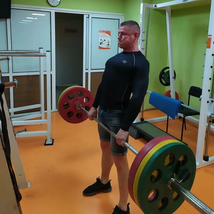  42364683  , 40 ,    
