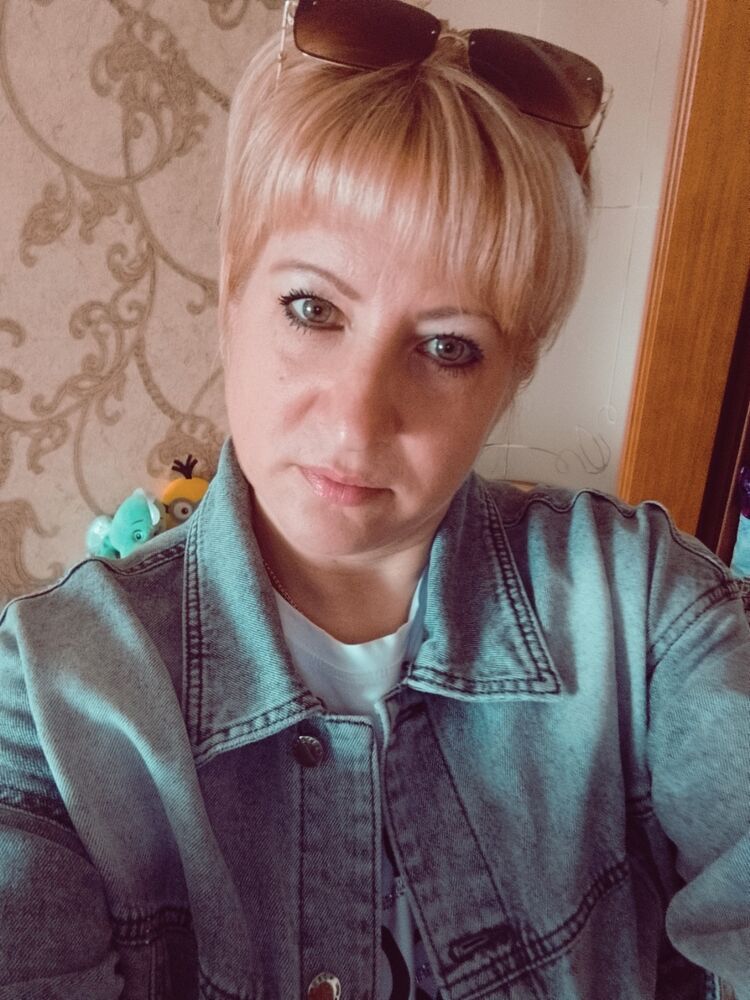 ���� 55656493 ������� ����, 30 ���, ���� ���������� � ����