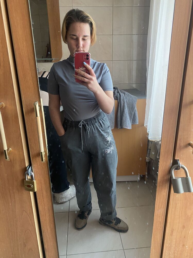 ���� 56299943 ������� ����, 19 ���, ���� ���������� � ���������