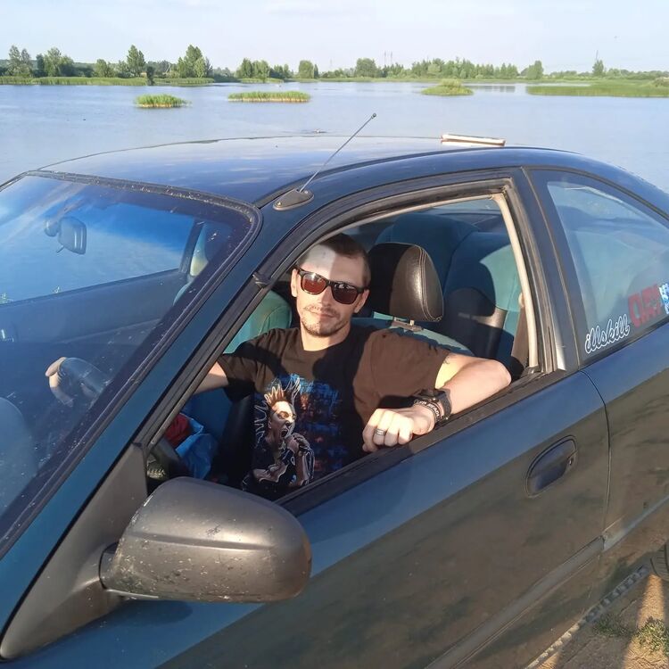 ���� 51675823 ������� �������, 36 ���, ���� ���������� � ������