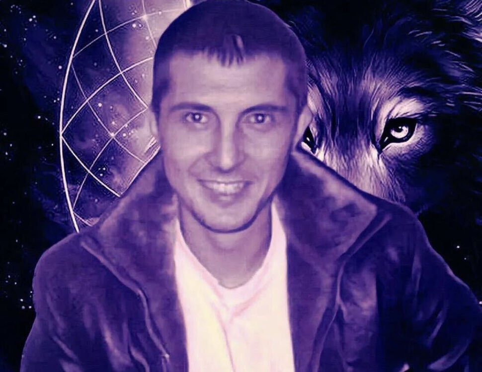 ���������� ������-��-����, ���� ������� ���������, 33 ����, ������������ ��� ������, ����� � ���������, c�������� ���������, ���������