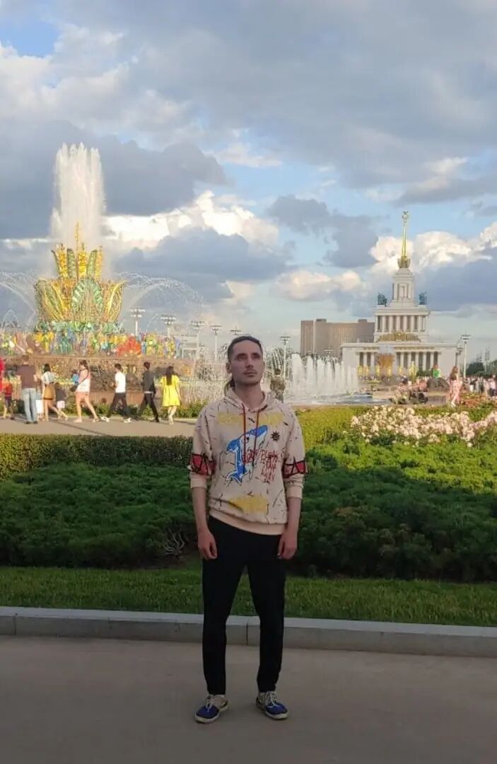 ���������� �����-���������, ���� ������� ���, 31 ���, ������������ ��� ����� � ���������