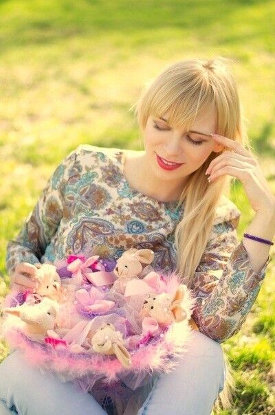 ���� 16873903 ������� ������, 40 ���, ���� ���������� � ������������