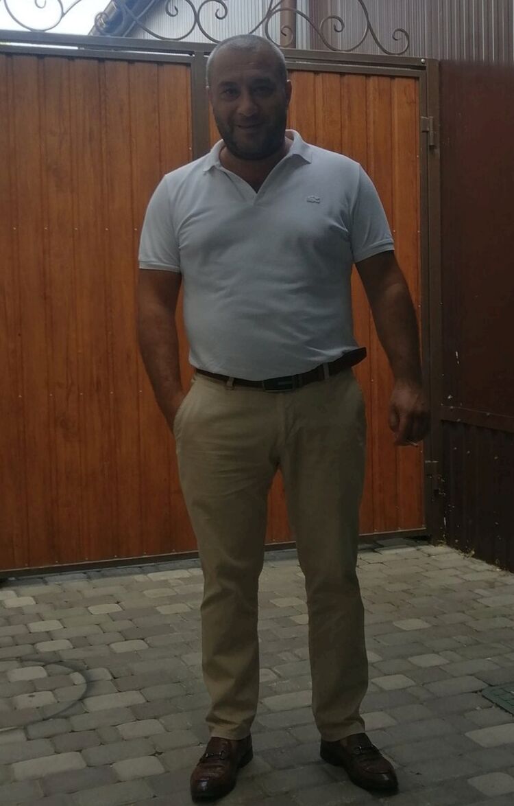  38164643  , 35 ,    