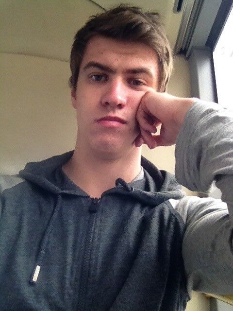 ���� 9934043 ������� ������, 33 ����, ���� ���������� � ������