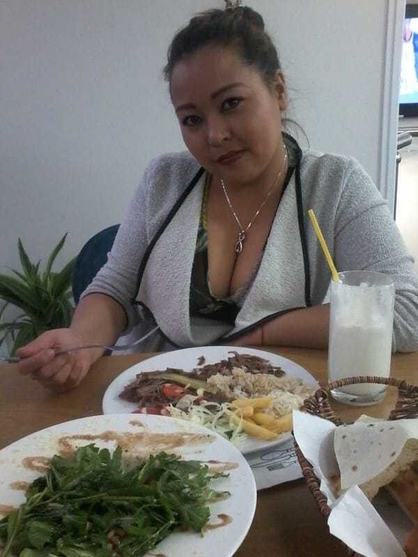  ,   Moli moki, 37 ,   ,   , c 