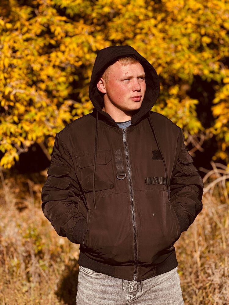 ���������� �����, ���� ����� ����, 21 ���, ������������ ��� ������, ����� � ���������